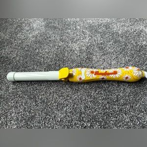 1” Beachwaver Autorotating curling iron